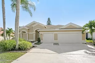 8005 Duncastle Ct, Melbourne, FL 32940 - Photo 3