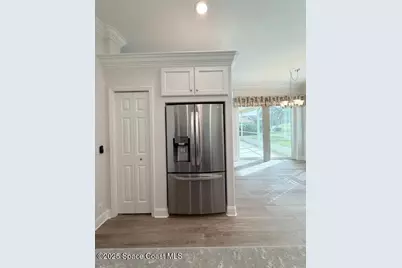 8005 Duncastle Court, Melbourne, FL 32940 - Photo 9