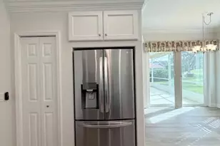 8005 Duncastle Ct, Melbourne, FL 32940 - Photo 9