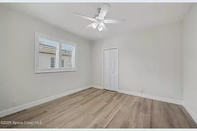 8005 Duncastle Court, Melbourne, FL 32940 - Photo 41