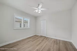 8005 Duncastle Ct, Melbourne, FL 32940 - Photo 41