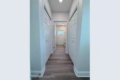 8005 Duncastle Court, Melbourne, FL 32940 - Photo 35