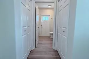 8005 Duncastle Ct, Melbourne, FL 32940 - Photo 35