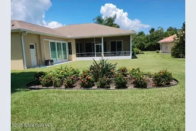 8005 Duncastle Court, Melbourne, FL 32940 - Photo 45