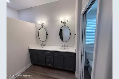 8005 Duncastle Court, Melbourne, FL 32940 - Photo 23