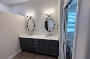 8005 Duncastle Ct, Melbourne, FL 32940 - Photo 23