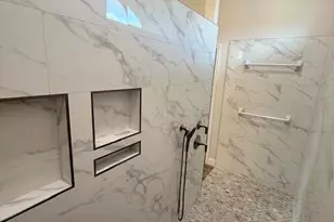 8005 Duncastle Ct, Melbourne, FL 32940 - Photo 25