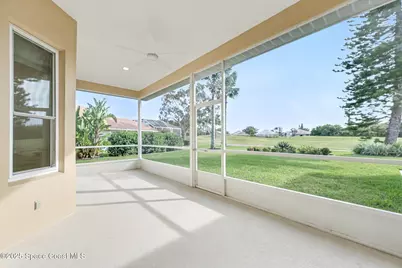 8005 Duncastle Court, Melbourne, FL 32940 - Photo 43