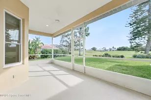 8005 Duncastle Ct, Melbourne, FL 32940 - Photo 43