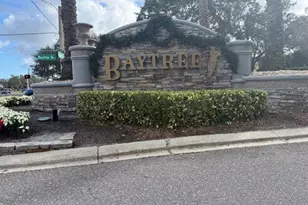 8005 Duncastle Ct, Melbourne, FL 32940 - Photo 61