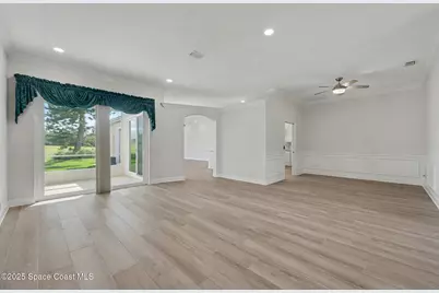 8005 Duncastle Court, Melbourne, FL 32940 - Photo 5