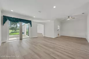 8005 Duncastle Ct, Melbourne, FL 32940 - Photo 5