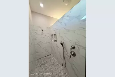 8005 Duncastle Court, Melbourne, FL 32940 - Photo 31