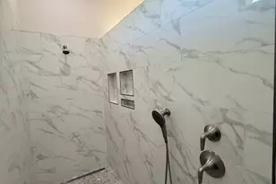 8005 Duncastle Ct, Melbourne, FL 32940 - Photo 31