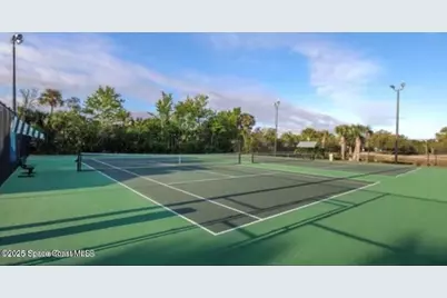 8005 Duncastle Court, Melbourne, FL 32940 - Photo 57