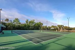 8005 Duncastle Ct, Melbourne, FL 32940 - Photo 57