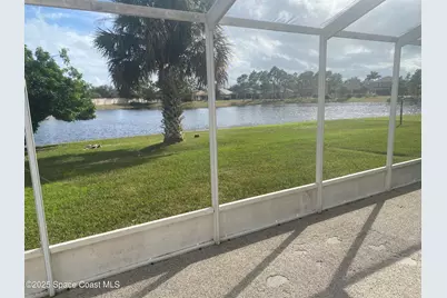 3166 Lago Vista Drive, Melbourne, FL 32940 - Photo 13