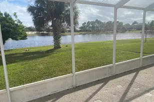 3166 Lago Vista Dr, Melbourne, FL 32940 - Photo 13