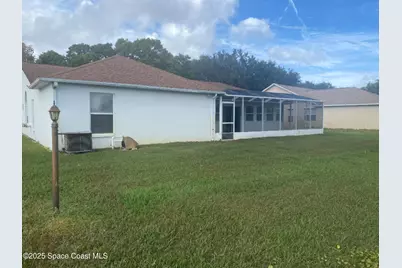 3166 Lago Vista Drive, Melbourne, FL 32940 - Photo 15