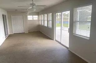 3166 Lago Vista Dr, Melbourne, FL 32940 - Photo 11