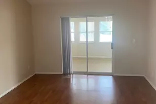 3166 Lago Vista Dr, Melbourne, FL 32940 - Photo 9