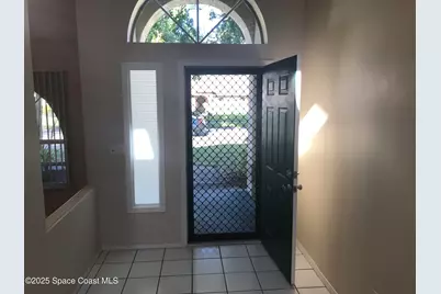 3166 Lago Vista Drive, Melbourne, FL 32940 - Photo 3