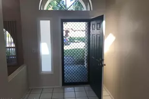 3166 Lago Vista Dr, Melbourne, FL 32940 - Photo 3