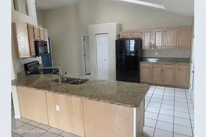 3166 Lago Vista Drive, Melbourne, FL 32940 - Photo 7