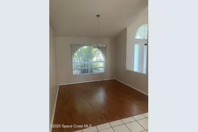 3166 Lago Vista Drive, Melbourne, FL 32940 - Photo 5