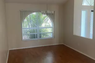 3166 Lago Vista Dr, Melbourne, FL 32940 - Photo 5