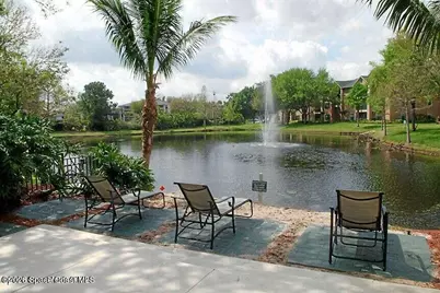 7667 N Wickham Road #1318, Melbourne, FL 32940 - Photo 15