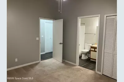 7667 N Wickham Road #1318, Melbourne, FL 32940 - Photo 9