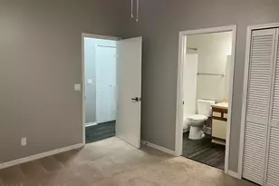 7667 N Wickham Rd, Melbourne, FL 32940 - Photo 9