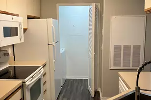 7667 N Wickham Rd, Melbourne, FL 32940 - Photo 5