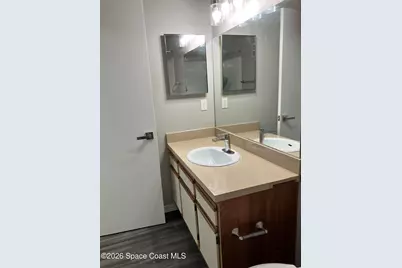 7667 N Wickham Road #1318, Melbourne, FL 32940 - Photo 11