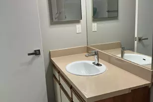 7667 N Wickham Rd, Melbourne, FL 32940 - Photo 11