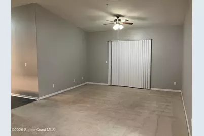 7667 N Wickham Road #1318, Melbourne, FL 32940 - Photo 7