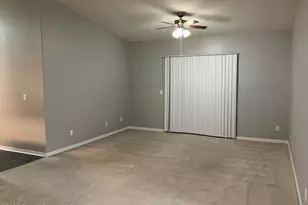 7667 N Wickham Rd, Melbourne, FL 32940 - Photo 7