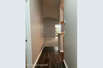 7667 N Wickham Road #1318, Melbourne, FL 32940 - Photo 3