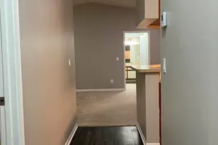 7667 N Wickham Rd, Melbourne, FL 32940 - Photo 3