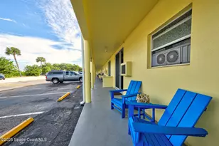3820 Ocean Beach Blvd, Cocoa Beach, FL 32931 - Photo 19