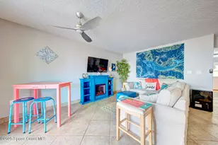 3820 Ocean Beach Blvd, Cocoa Beach, FL 32931 - Photo 15