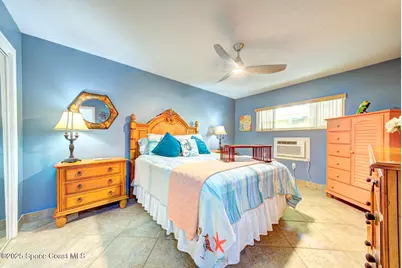 3820 Ocean Beach Boulevard #2-N/, Cocoa Beach, FL 32931 - Photo 5