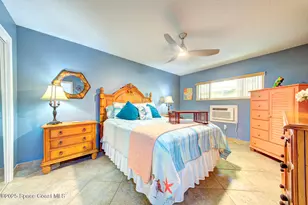 3820 Ocean Beach Blvd, Cocoa Beach, FL 32931 - Photo 5