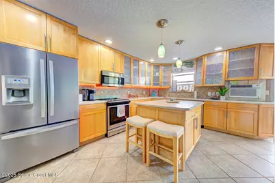 3820 Ocean Beach Boulevard #2-N/, Cocoa Beach, FL 32931 - Photo 9