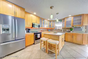 3820 Ocean Beach Blvd, Cocoa Beach, FL 32931 - Photo 9