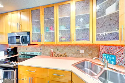 3820 Ocean Beach Boulevard #2-N/, Cocoa Beach, FL 32931 - Photo 11