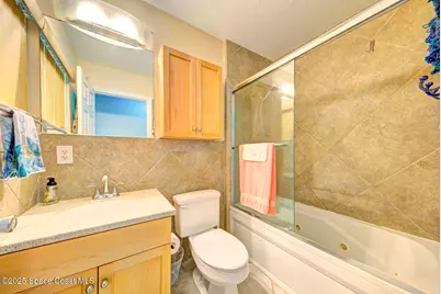3820 Ocean Beach Boulevard #2-N/, Cocoa Beach, FL 32931 - Photo 3