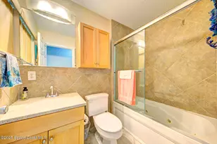 3820 Ocean Beach Blvd, Cocoa Beach, FL 32931 - Photo 3