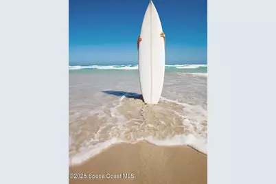 3820 Ocean Beach Boulevard #2-N/, Cocoa Beach, FL 32931 - Photo 25